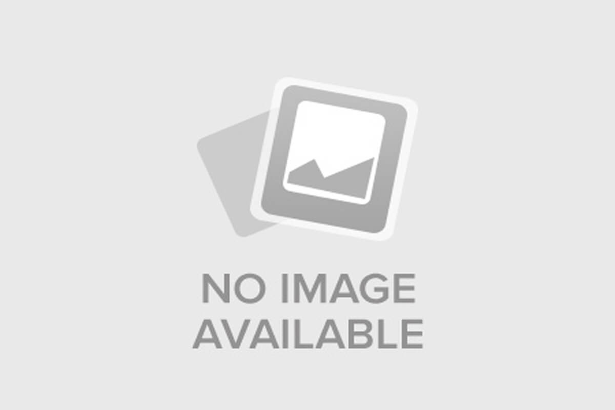 Mempromosikan perniagaan anda menggunakan tapak web