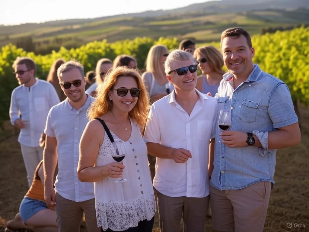 3. Tenuta dellOrnellaia