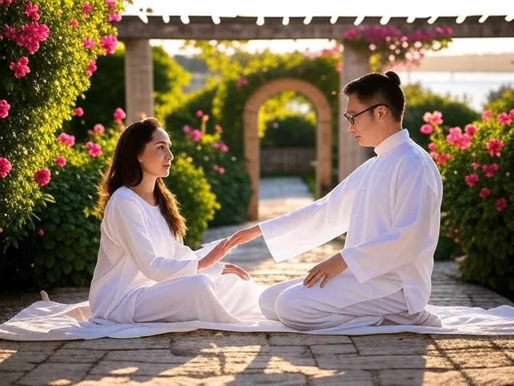 Jenama Acupressure Terkenal di Portugal