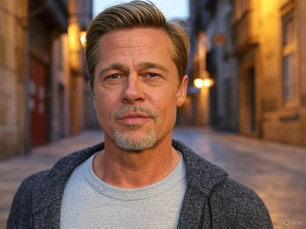 Pelakon dalam Portugal