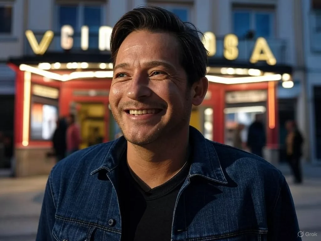 Pelakon dalam Portugal