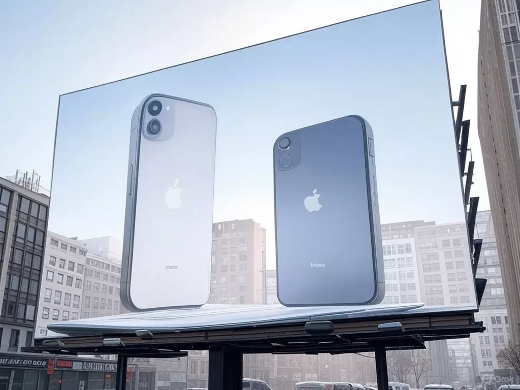 1. Kenali Sasaran Audiens Anda