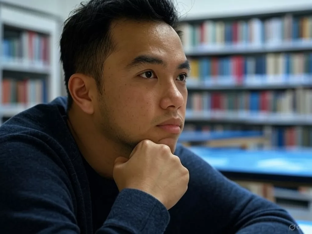 Kuasa Induksi: Kunci Kejayaan Anda