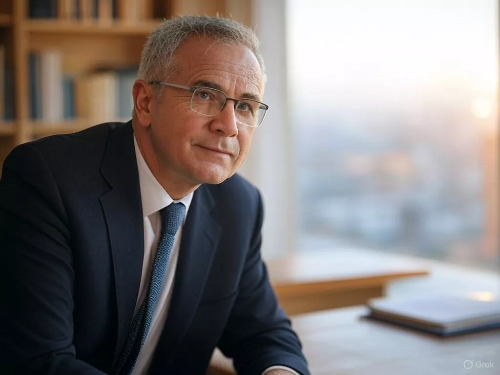 Pengenalan kepada Induksi