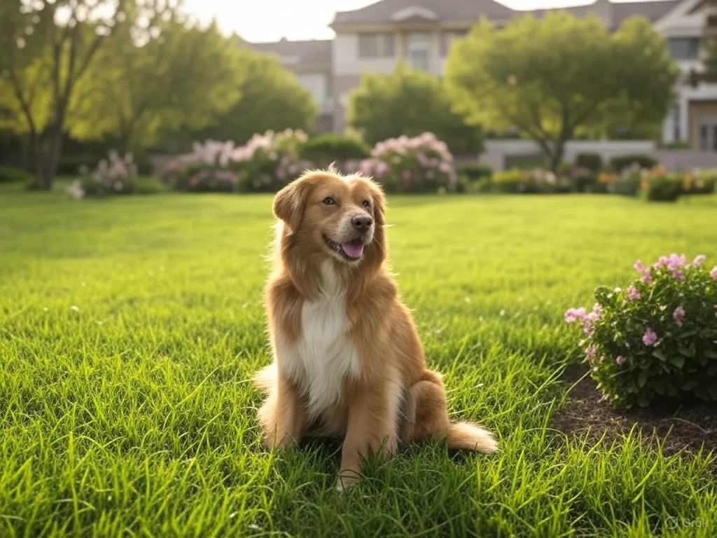 Kemudahan dan Perkhidmatan