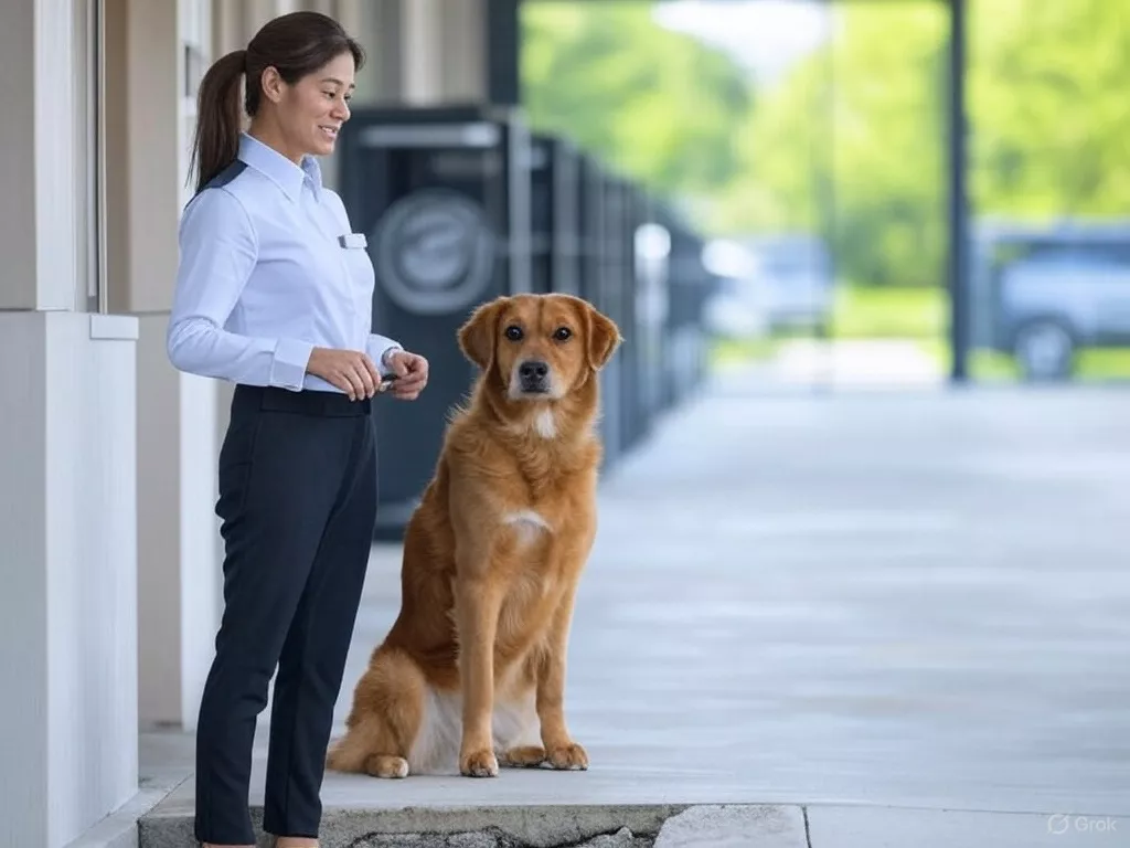 Kickstart Kerjaya Perundingan Anda: Senarai Jawatan Terkini!