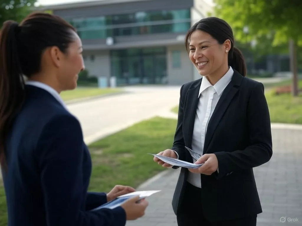 1. Apa Itu Perundingan?