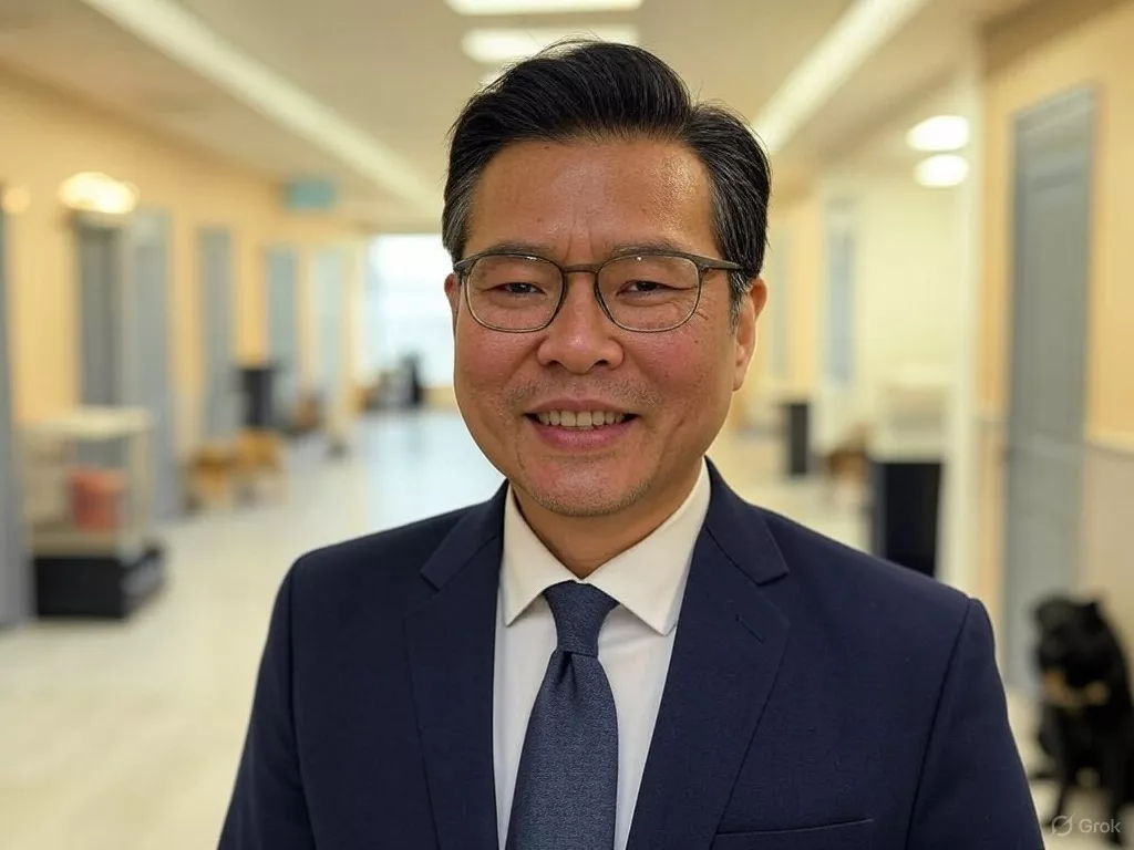 2. Mengapa Memilih Kerjaya Perundingan?