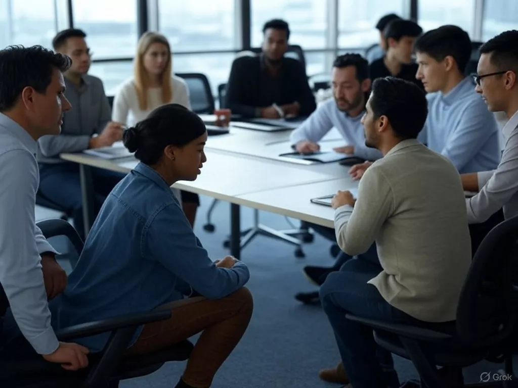 3. Penyedia Perkhidmatan Grafik Animasi Teratas