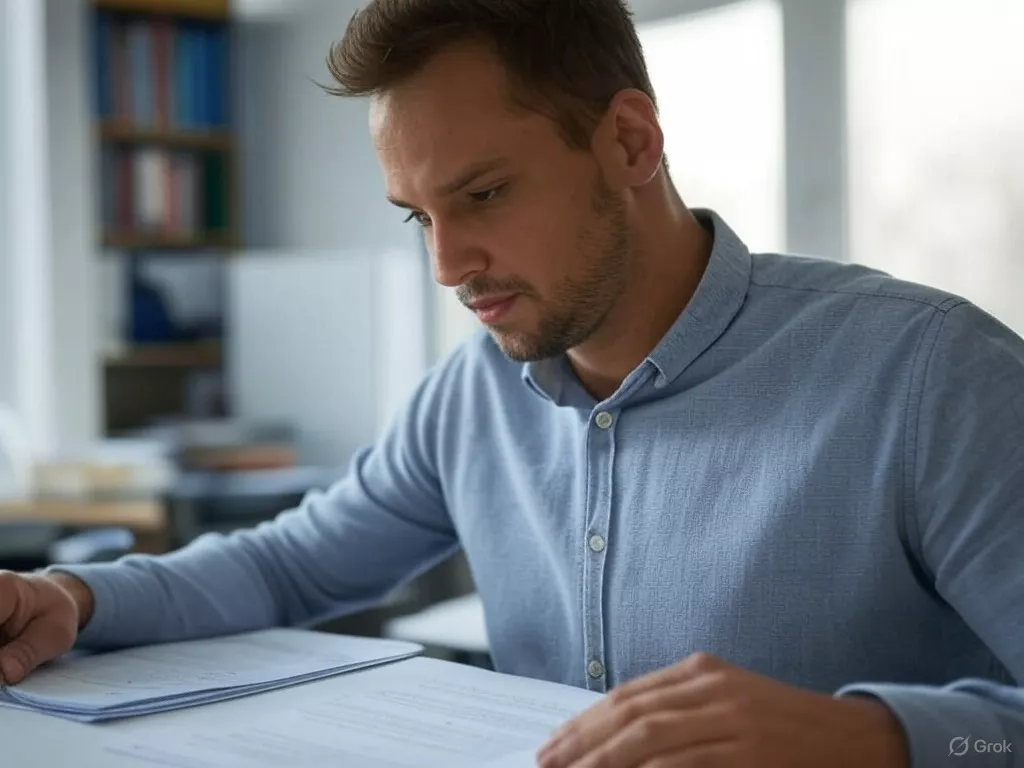 1. Perkhidmatan Penyuntingan Akademik