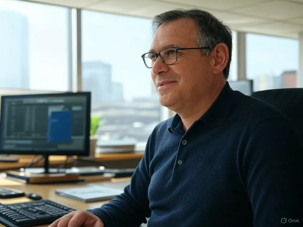 2. Perkhidmatan Penyuntingan untuk Penulis Kreatif