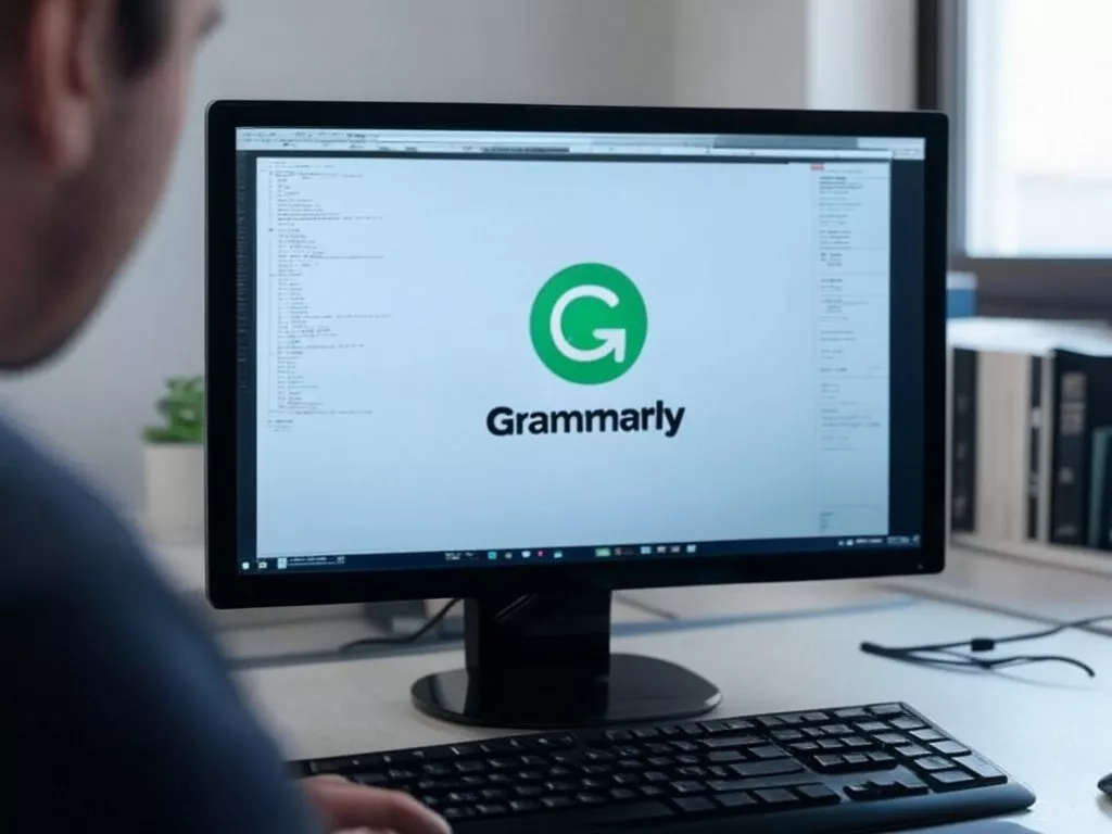 3. Perkhidmatan Pembetulan untuk Dokumen Perniagaan