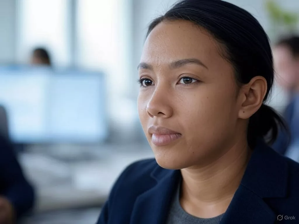 4. Platform Dalam Talian untuk Penyuntingan dan Pembetulan