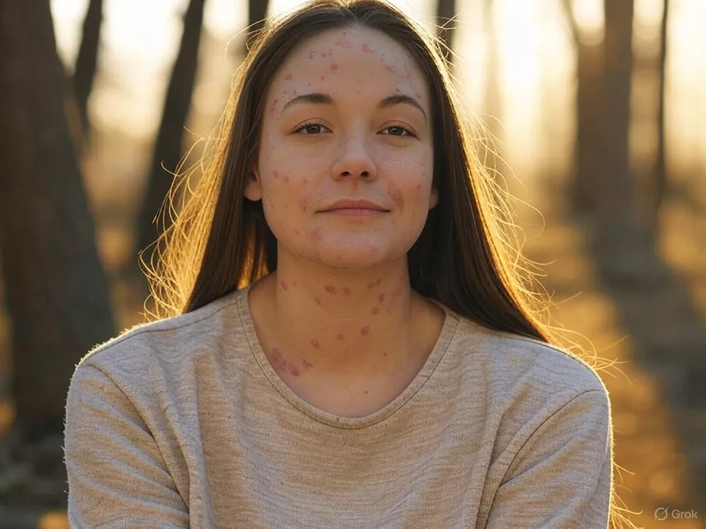 2. Menjaga Berat Badan yang Sihat