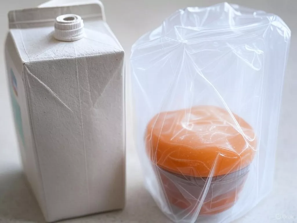 2. Kesihatan dan Keselamatan