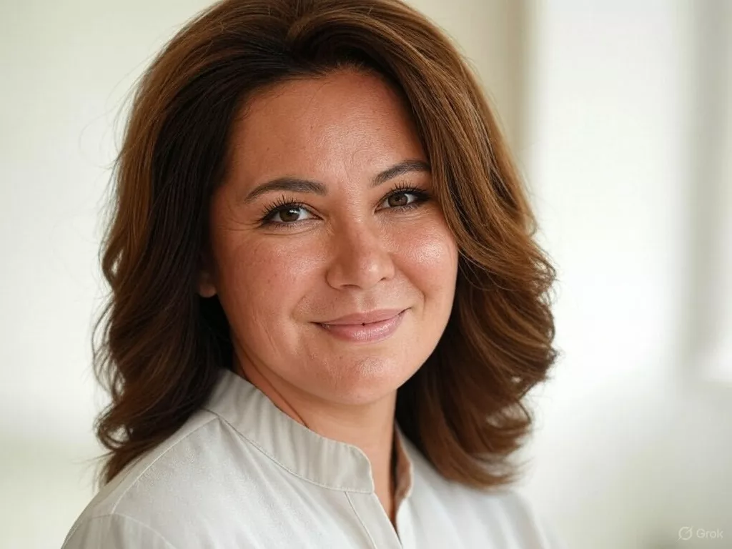 Meningkatkan Penampilan Anda dengan Wig Wanita yang Nampak Semula Jadi