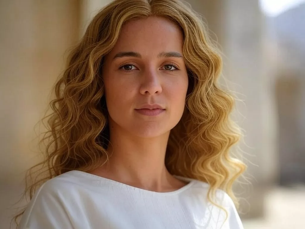 Keuntungan Menggunakan Wig Nampak Semula Jadi