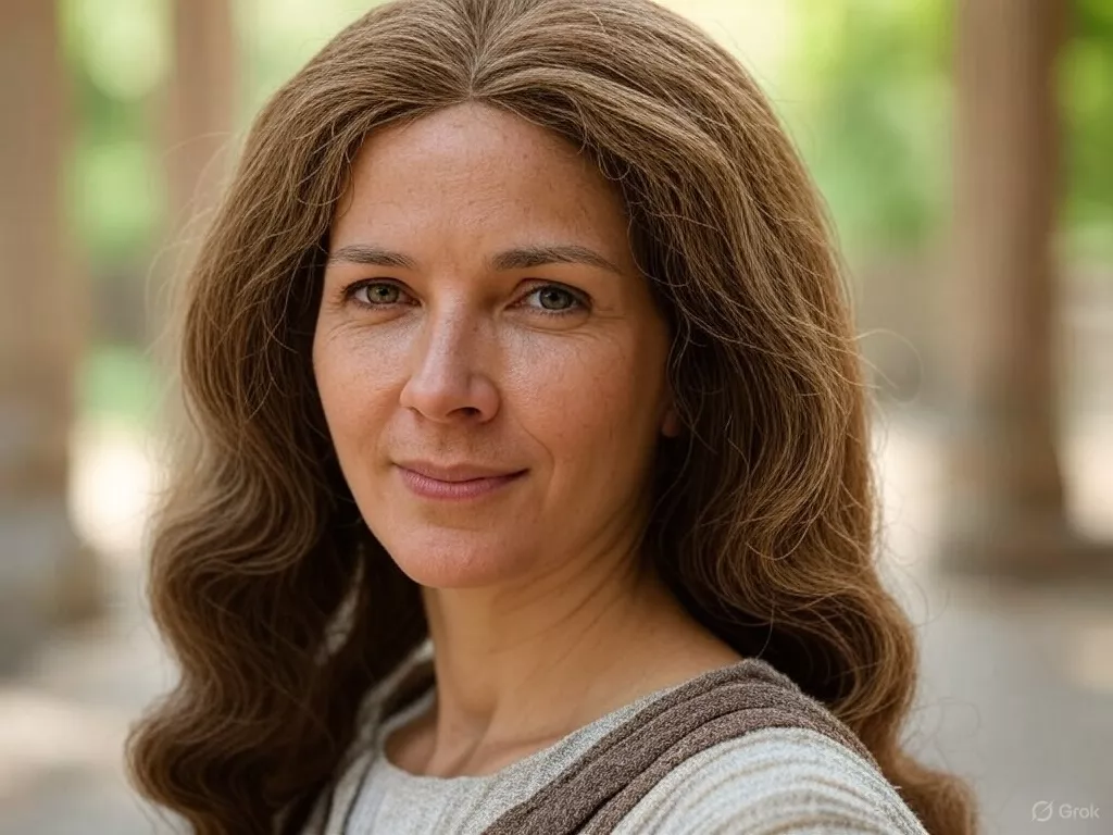 Tips Memilih Wig yang Sesuai