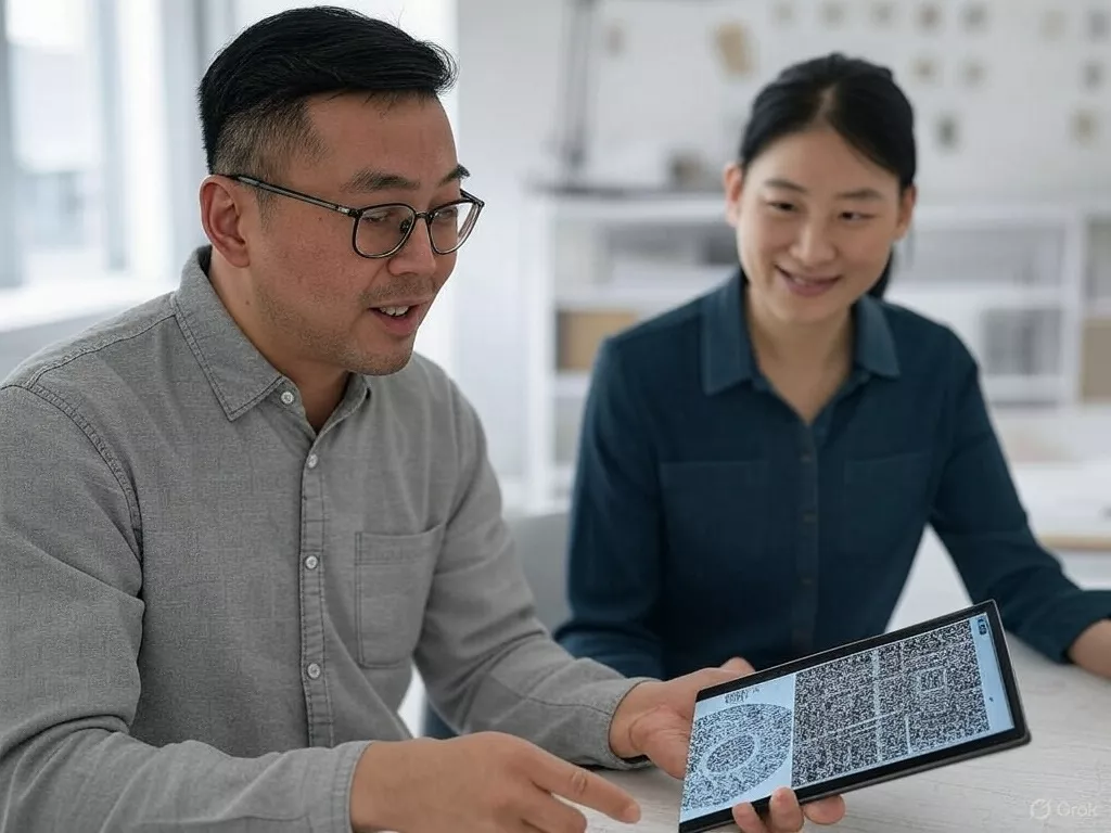 3. Inspirasi dan Proses Kreatif