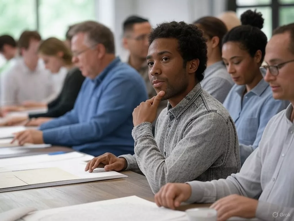 5. Cabaran yang Dihadapi oleh Pereka Corak