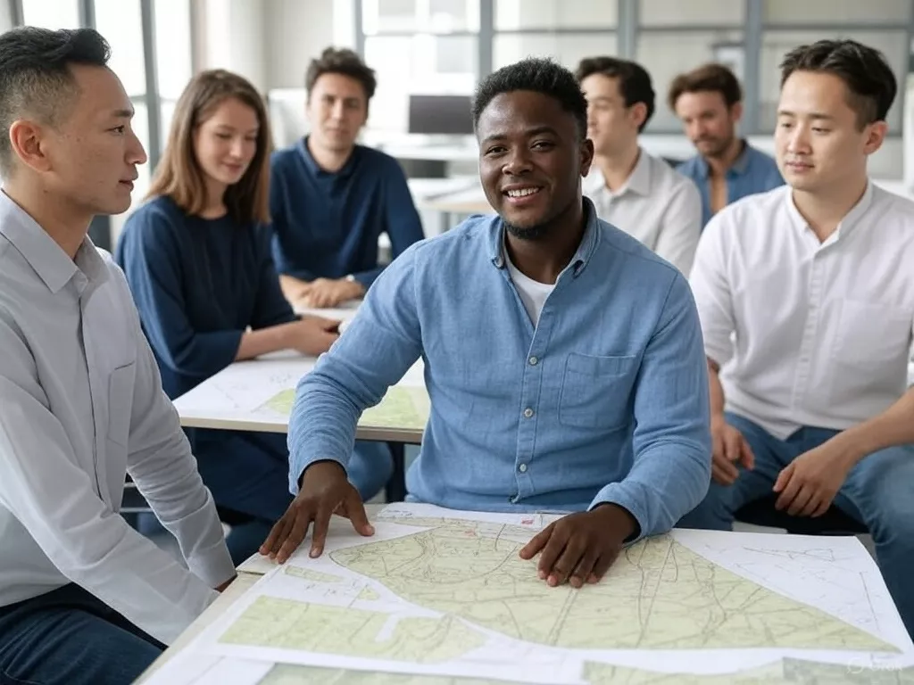 Kebebasan Kewangan: Menguasai Seni Pengurusan Wang