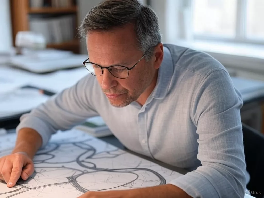 Apakah Kebebasan Kewangan?