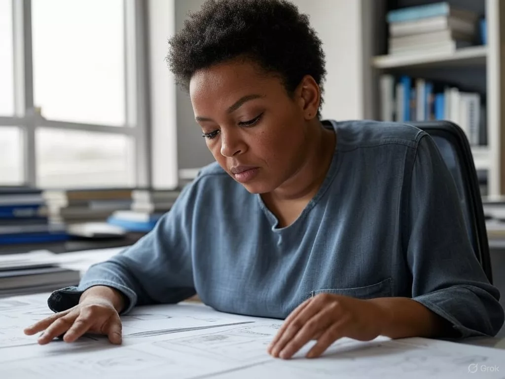 2. Simpanan dan Pelaburan