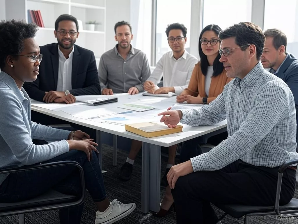 3. Menghapuskan Hutang