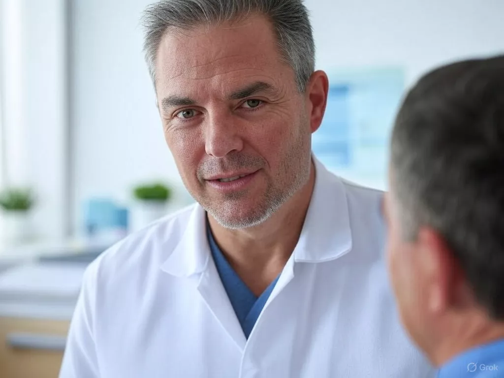 Inovasi dalam Teknologi Pendengaran