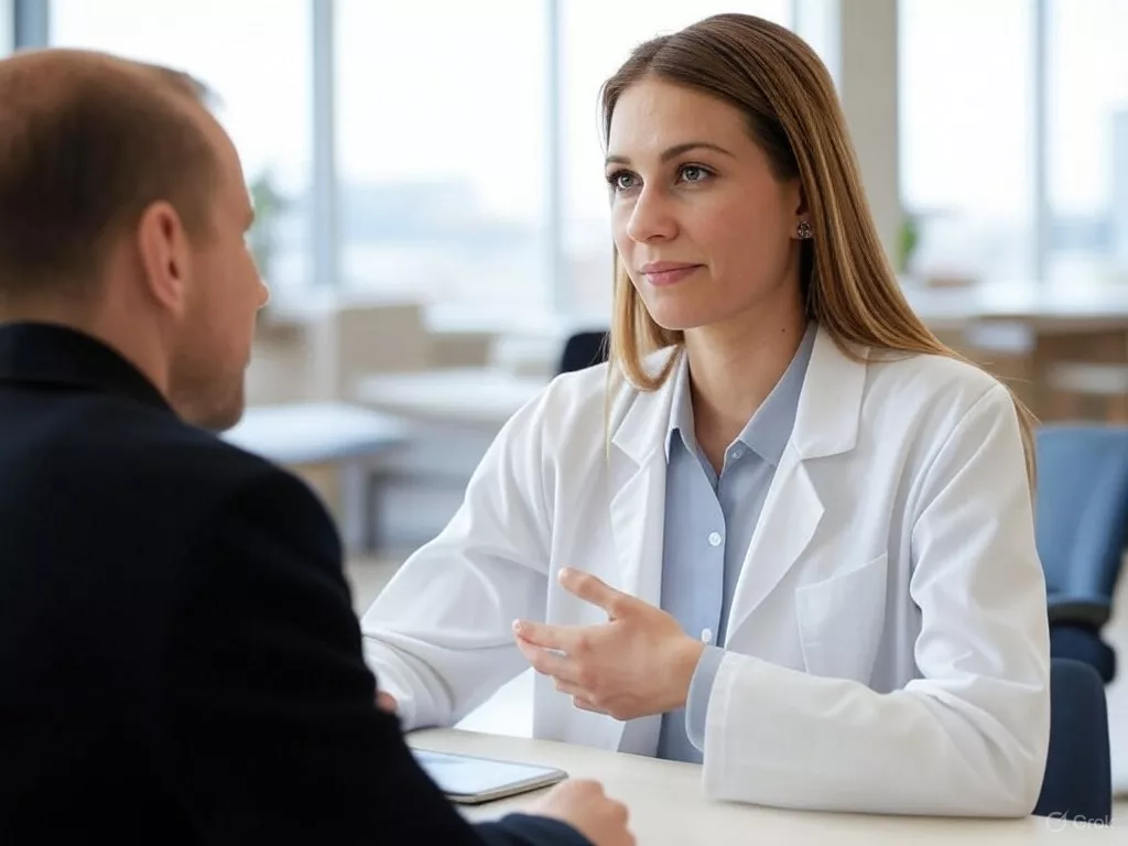 Kepentingan Kontraktor Perindustrian