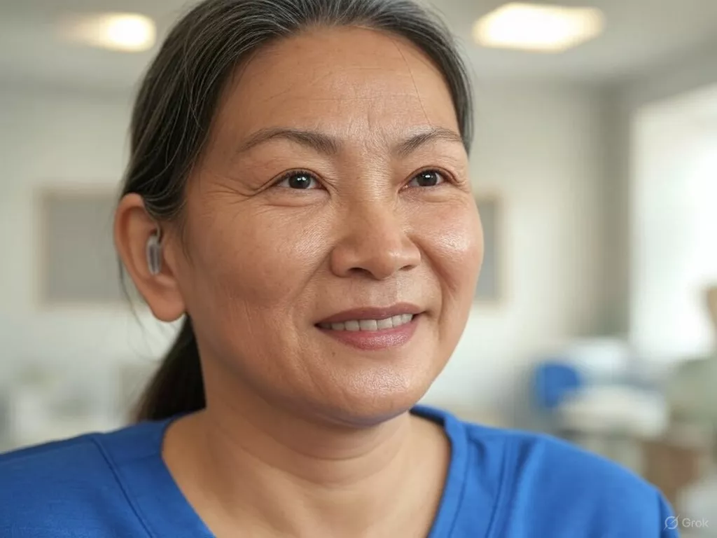 Cabaran dalam Projek Pembinaan Kompleks