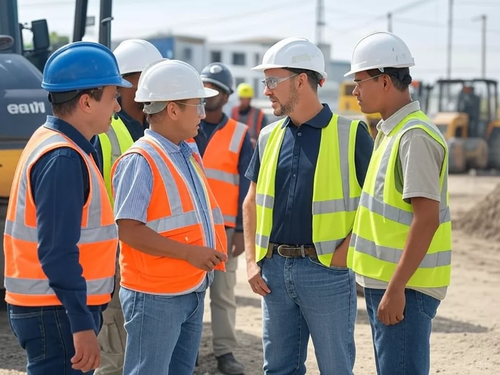 Tips untuk Mendapatkan Harga Sewa yang Berpatutan