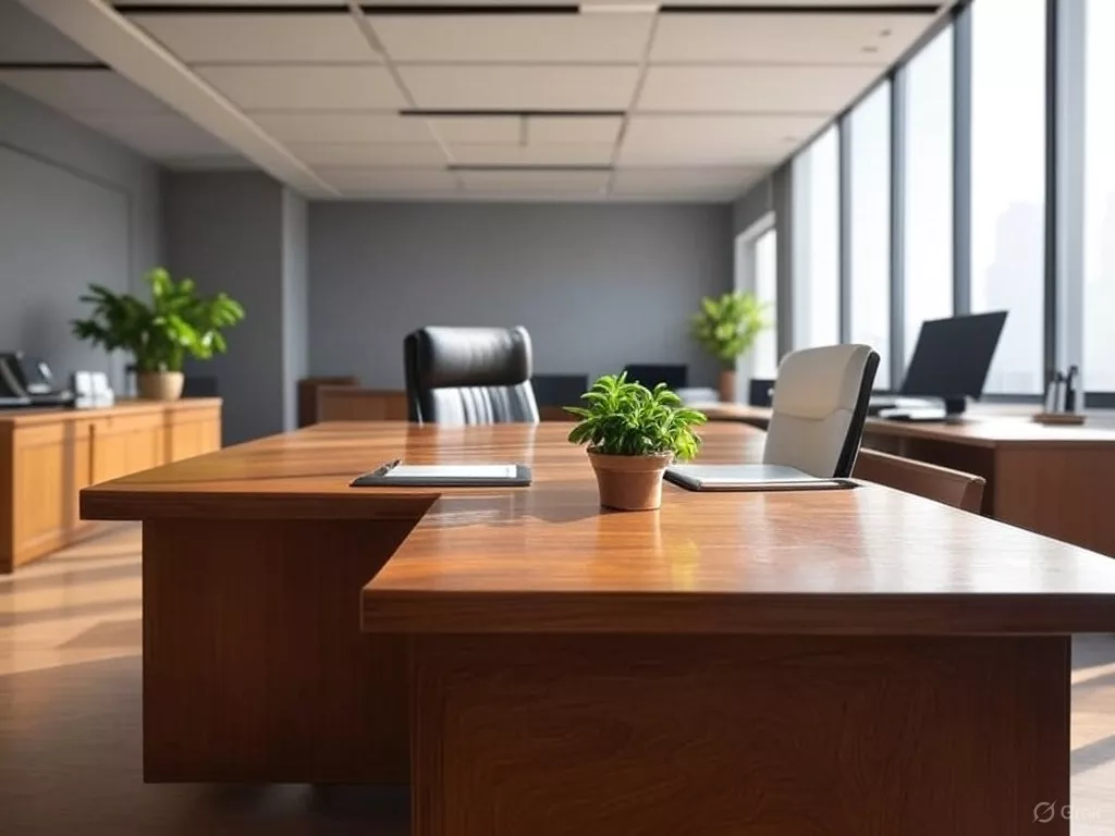 Proses Pembersihan yang Berkesan