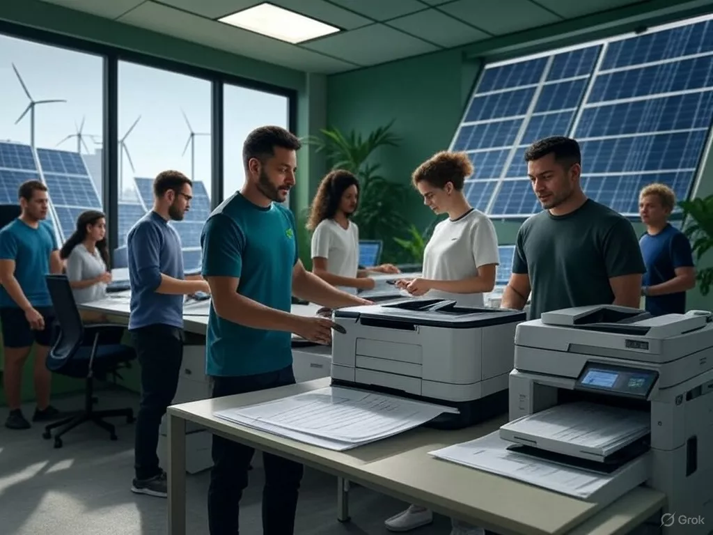 Kepentingan Pendidikan dalam Kehidupan