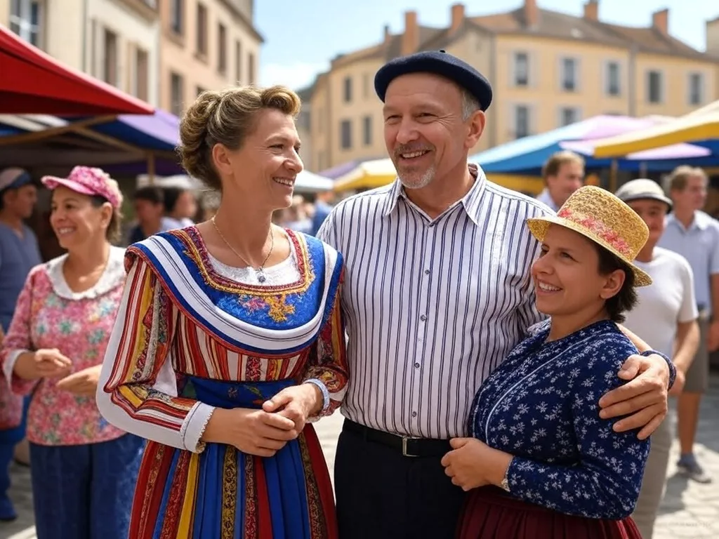 Pendidikan Bahasa Perancis