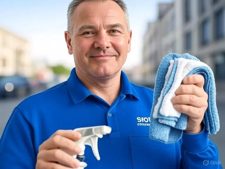 Pengenalan kepada Tiub Akrilik