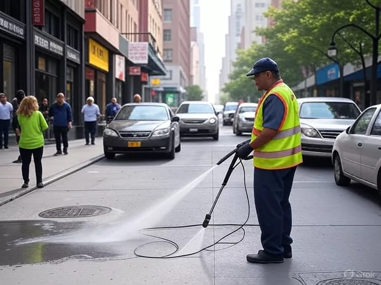 Jenama Terkenal Tiub Akrilik di Portugal