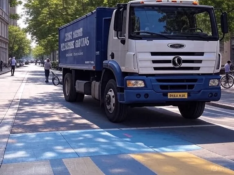 Bandar Pengeluaran Tiub Akrilik