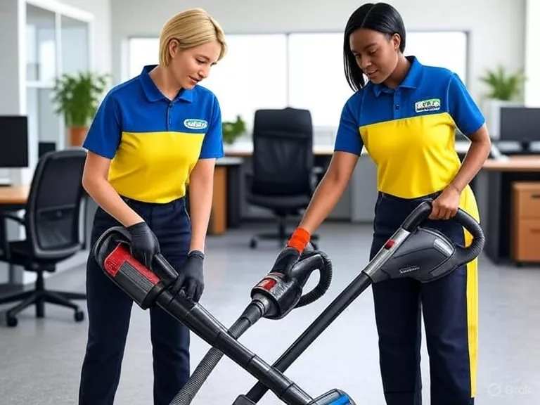 Jenama Terkemuka dalam Industri Filem Romania