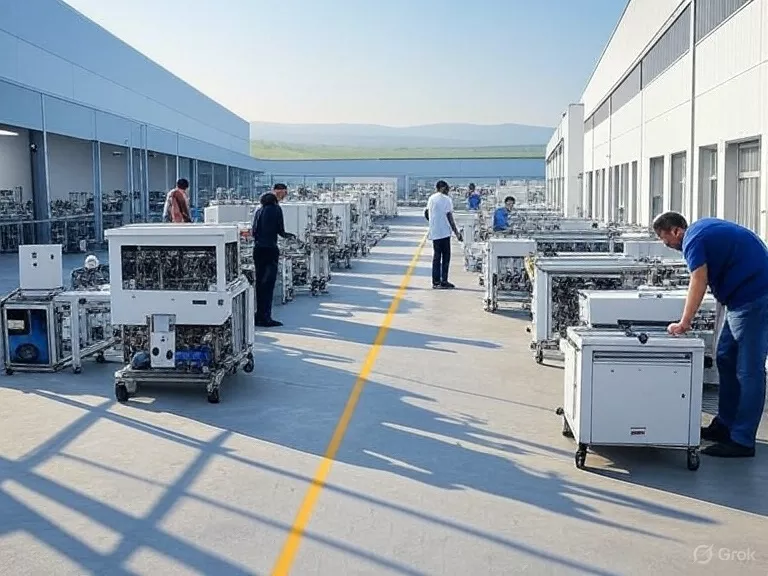 Pengenalan kepada Pembalut Polimer Akrilik