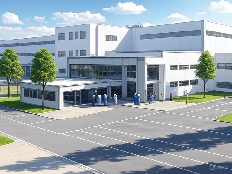 Bandar Pengeluaran Pembalut Polimer Akrilik di Romania