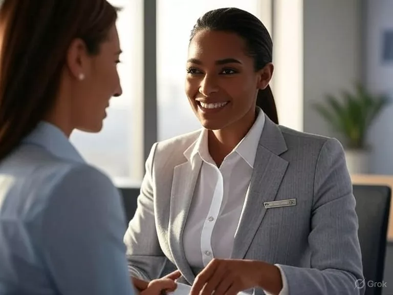 Unlock the Best Travel Deals with Airline Booking Agents