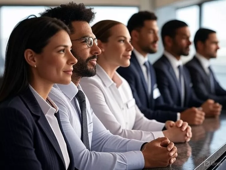 Apa Itu Agen Tempahan Penerbangan?