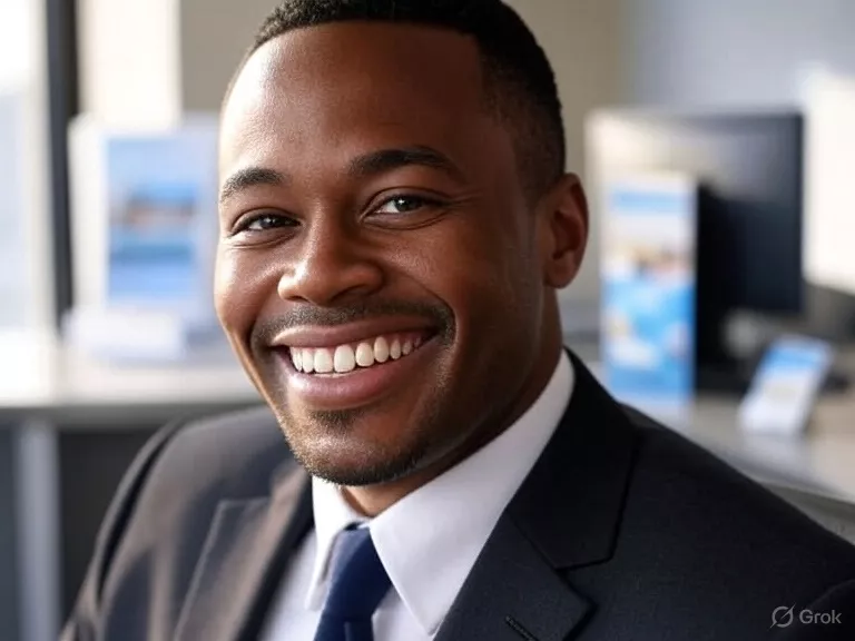 Kelebihan Menggunakan Agen Tempahan Penerbangan