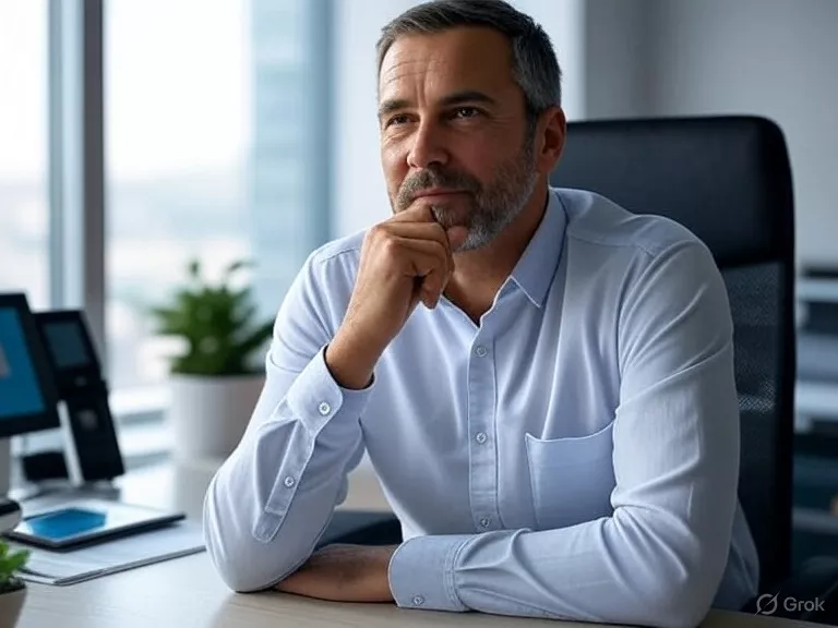 1. Apa Itu Perundingan Kualiti Udara?