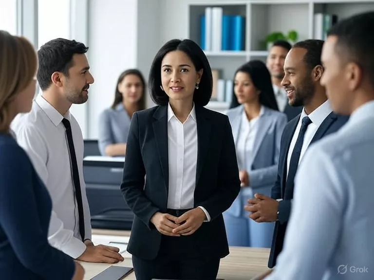 2. Mengapa Kualiti Udara Penting?