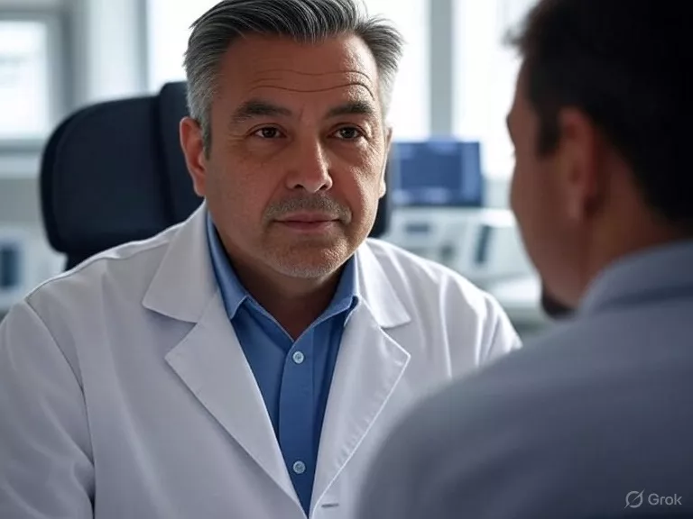 Perkembangan Ubat HIV/AIDS