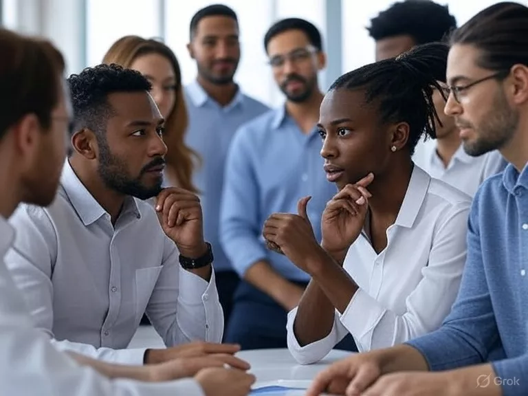Prinsip Penggunaan Agrokimia yang Bijak