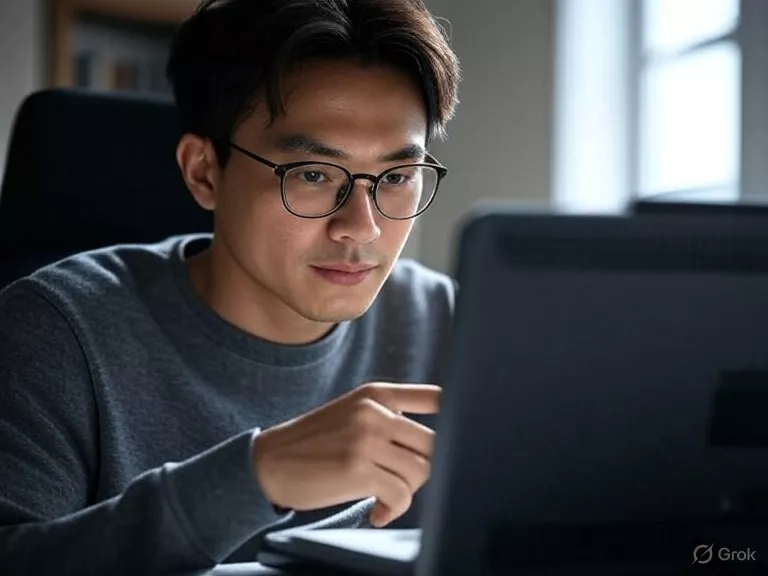 Pemilihan Peralatan Audio yang Sesuai