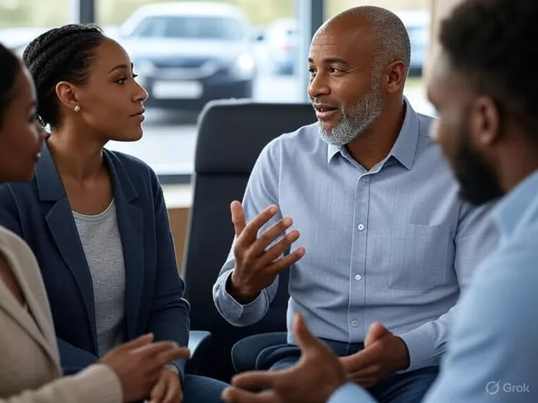 Pilihan Penyewaan Kereta Berpatutan